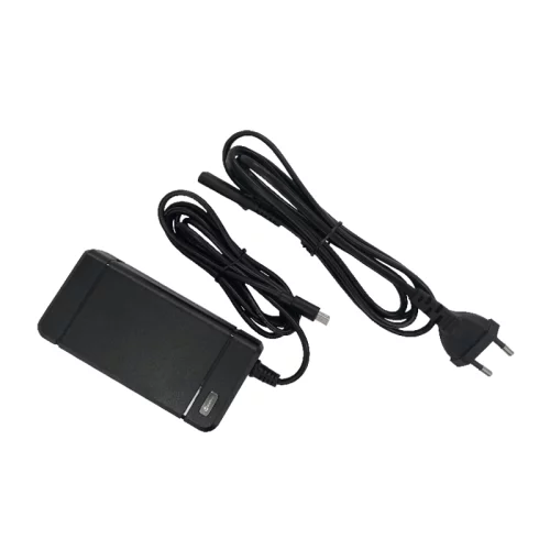 Блок питания для T8X-51/T10-51, USB-C, комплект с кабелем питания 2pin (TX51-PWRS1)