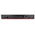 Док-станция Lenovo Thinkpad universal thunderbolt 4 dock (40B00135UK) (40B00135UK)