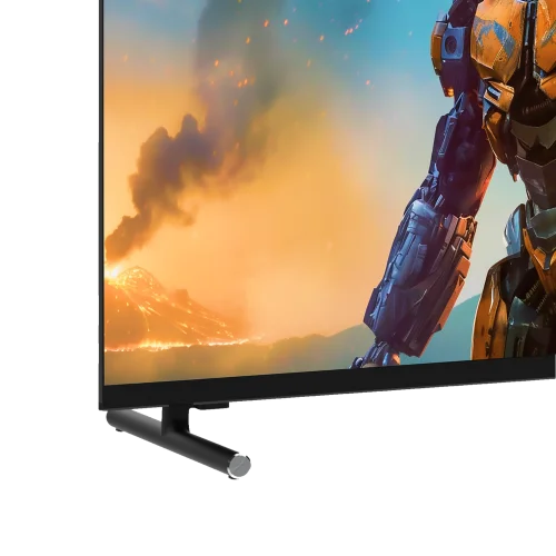 50 Телевизор Q-LED SBER SDX-50UQ6000DBA фото 6