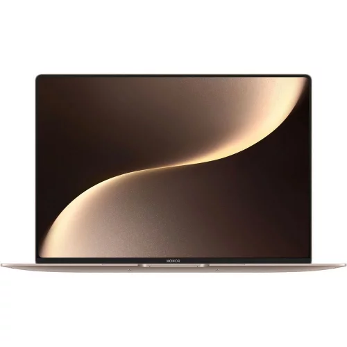 Ноутбук HONOR MagicBook Art 14 Intel Core Ultra 7 255H/32Gb/SSD1Tb/14.6