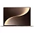 Ноутбук HONOR MagicBook Art 14 (5301AQHF)