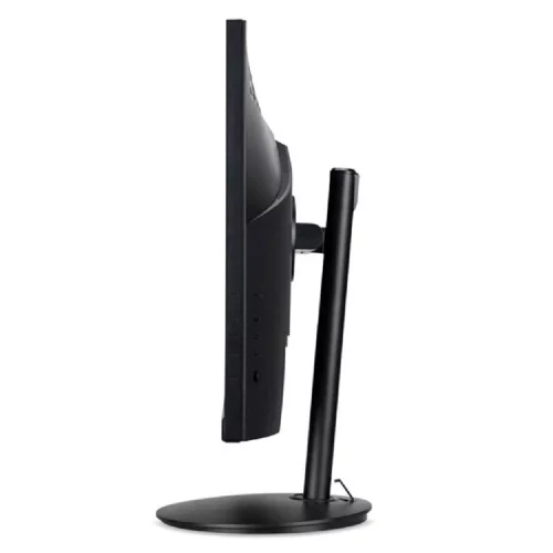 Монитор Acer CB243YEbemipruzxv 23,8