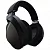 Гарнитура игровая ASUS ROG Strix Fusion (90YH00Z4-B3UA00) (90YH00Z4-B3UA00)