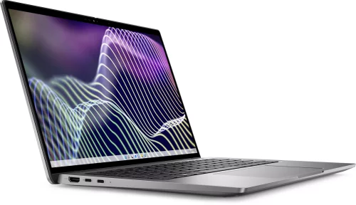 Ноутбук DELL Latitude 7440 Core I7-1365U 14,0