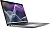 Ноутбук DELL Latitude 7440 (7440-7613)
