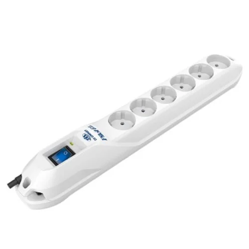 ZIS Сетевой фильтр Pilot - GL {5 евро, 1 росс.} 3 м [арт.021-GL-6] (PILOT - GL 3) (PILOT - GL 3) (PILOT - GL 3) (PILOT - GL 3) (PILOT - GL 3) (PILOT - GL 3) (PILOT - GL 3) (PILOT - GL 3) (PILOT - GL 3) (PILOT -  (PILOT - GL  3) фото 3