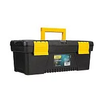 Ящик для инструментов Deli DL432417 380 х 200 х 180 мм