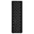Внешний жесткий диск Seagate 12TB (STEL12000400) (STEL12000400)
