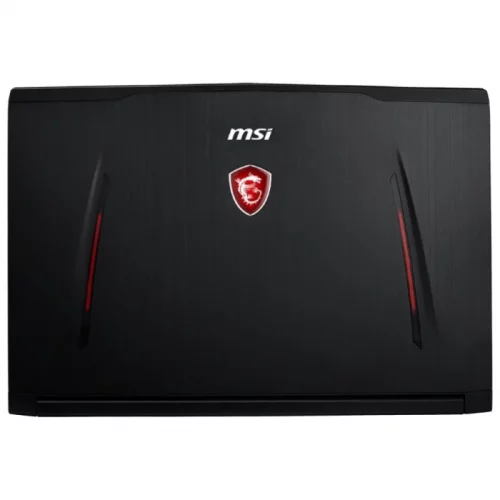 Ноутбук MSI GT63 Titan 9SG-054RU 15.6