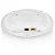 Точка доступа Zyxel NWA1123-AC Pro (NWA1123ACPRO-EU0101F) (NWA1123ACPRO-EU0101F)