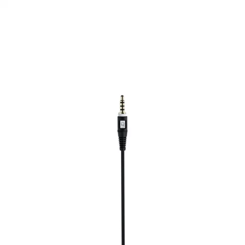 Гарнитура EPOS PC 5 CHAT, Stereo, 1x3.5mm jack, cable 2 m [/ 508328] (1000445) фото 3