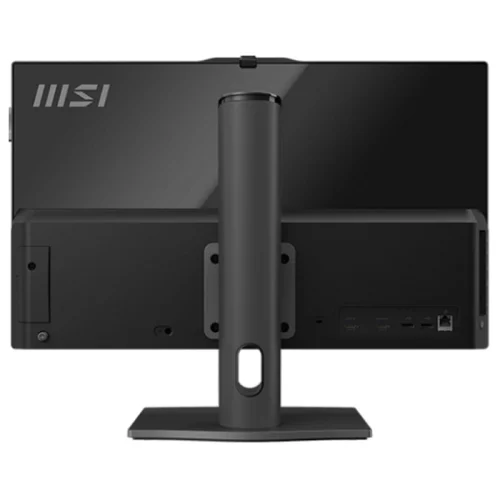 Моноблок MSI Modern AM242P (MS-AE07) (9S6-AE0711-201) (9S6-AE0711-201) Моноблок MSI Modern AM242P 23.8