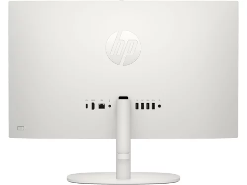 Моноблок HP 22-dg0008ci NT 21.5