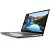 Ноутбук Dell Inspiron 5410 2-in-1, 5410-8885 (5410-8885)