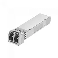 ACD-SFP-Plus-LR10 Трансивер SFP+, 10GBASE-LR, LC, sm, 1310nm, 10km, (совместим с 432XT/ B1A)