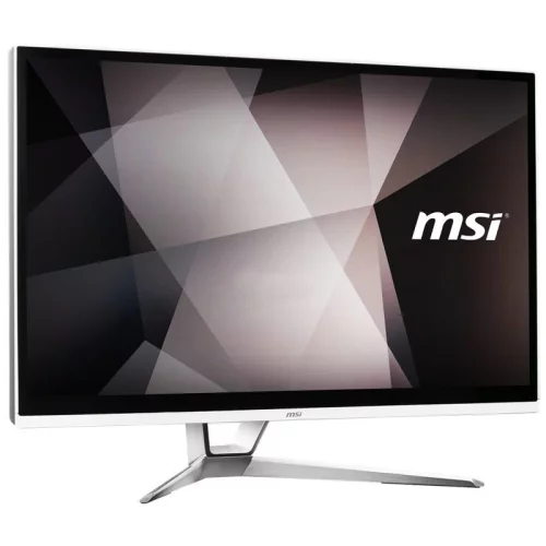 Моноблок/ MSI PRO 22XT 10M-832RU   21.5