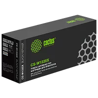 Картинка cs-w1335x