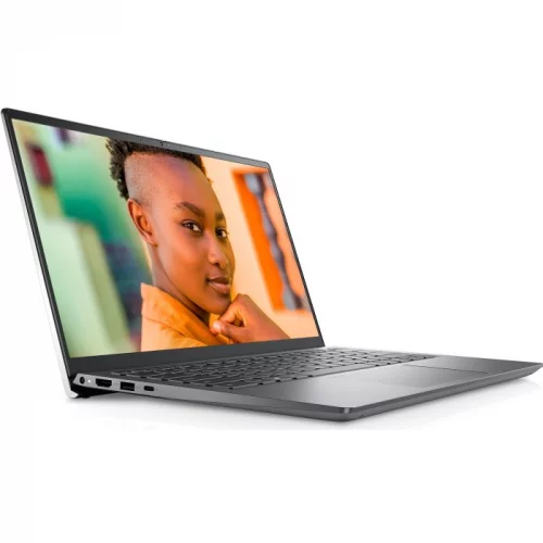 Ноутбук Dell Inspiron 5415 14 FHD, Ryzen 5 5500U, 8GB, 512GB SSD, noDVD, WiFi, BT, Win11 (5415-8908) фото 3