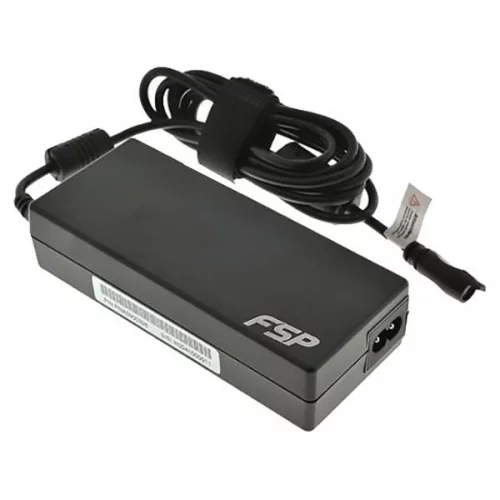 Блок питания FSP NB 65 автоматический 65W 18V-20V 8-connectors 3.42A (PNA0651900)