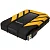 Внешний жесткий диск Adata HD710P (AHD710P-2TU31-CYL) (AHD710P-2TU31-CYL)