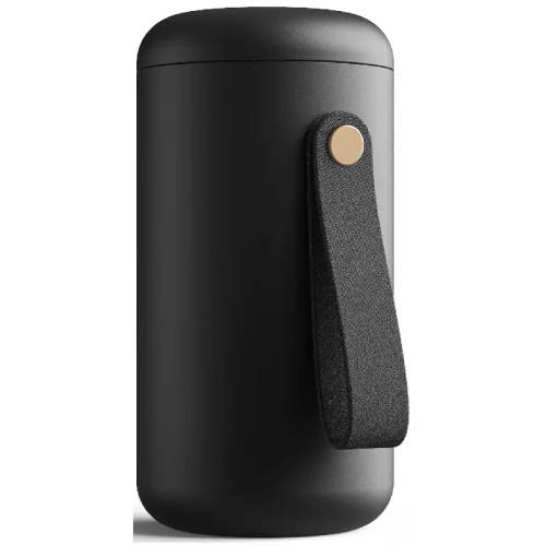 Футляр для VIVE Flow (99H12268-00)