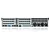 Сервер Huawei FusionServer 2288X V5 (02313CLX) (02313CLX)