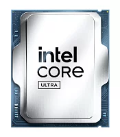 Процессор CPU Core Ultra 5 245KF (3.2GHz-5.2GHz/ 24MB/ 14 cores) LGA1851 OEM, TDP 125W-159W, max 192Gb DDR5-6400, AT8076806414, 1 year (SRQCY)