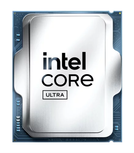 Процессор CPU Core Ultra 5 245KF (3.2GHz-5.2GHz/ 24MB/ 14 cores) LGA1851 OEM, TDP 125W-159W, max 192Gb DDR5-6400, AT8076806414, 1 year (SRQCY)