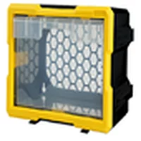 Органайзер модульный Deli DL432051 1 ячейка