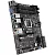 Материнская плата ASUS WS C246M PRO/SE (90SW00F0-M0EAY0) (90SW00F0-M0EAY0)