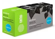 Картинка cs-ce314a