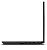 Ноутбук Lenovo ThinkPad P15v G3, 21D8S0AV00 (21D8S0AV00)