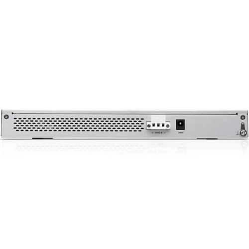 Коммутатор Ubiquiti US-XG-6POE (US-XG-6POE) (US-XG-6POE) Коммутатор Ubiquiti US-XG-6POE (US-XG-6POE) фото 5