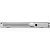 Коммутатор Ubiquiti US-XG-6POE (US-XG-6POE) (US-XG-6POE)