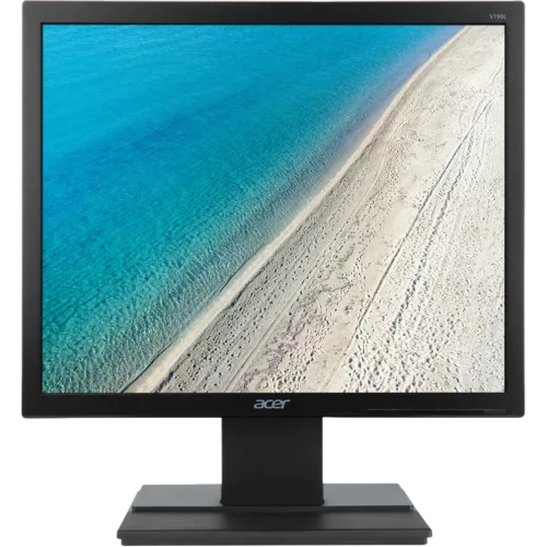 Монитор/ ACER V176Lb 17