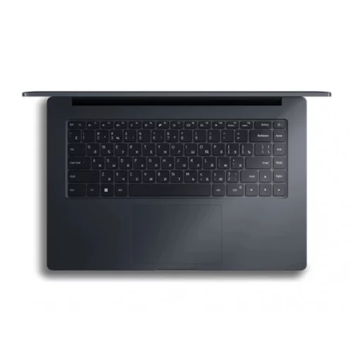 *Ноутбук Xiaomi RedmiBook 15E Core i7 11390H 16Gb SSD512Gb Intel Iris Xe graphics 15.6