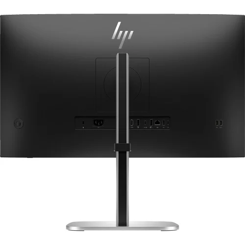 HP Series 5 Pro 27 inch QHD USB-C Monitor - 527pu 27