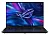 Ноутбук ASUS ROG Flow GV601VI-NL055W (90NR0G01-M002V0)