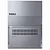 Ноутбук Lenovo ThinkBook 14 G7 IML (21MR006LCD)