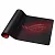 Коврик для мышки ASUS ROG Sheath (90MP00K1-B0UC00) (90MP00K1-B0UC00)
