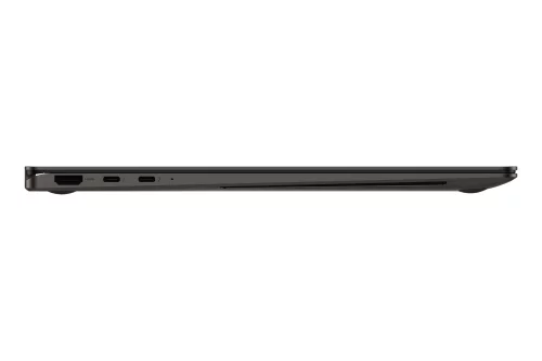 Ноутбук/ Samsung Galaxy Book3 Pro 360 16