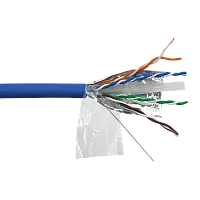 (LAN-6EFTP-LSZH-BL)