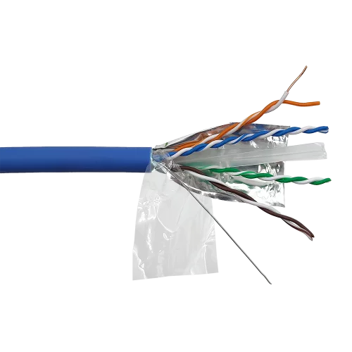 (LAN-6EFTP-LSZH-BL)