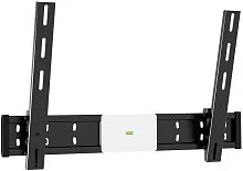 Эскиз  lcd-t6609-b