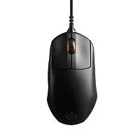 Эскиз Мышь Steelseries Prime (62533)