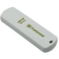 Эскиз Флеш-накопитель Transcend  64GB JetFlash 730 (TS64GJF730)