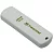 Флеш-накопитель Transcend  64GB JetFlash 730 (TS64GJF730) (TS64GJF730)