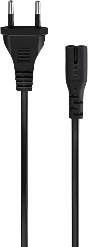 Блок питания Buro BUM-C-065 автоматический 65W 5V-20V 3A 1xUSB 2.4A от бытовой электросети LED индикатор (BUM-С-065) фото 4