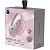 Гарнитура игровая Barracuda X Quartz Pink (RZ04-03800300-R3M1) (RZ04-03800300-R3M1)