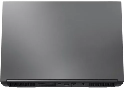 Ноутбук/ Maibenben X577-QHD 15.6